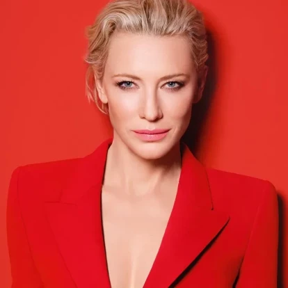 Overs 50's: Οι ξεπερασμένες beauty συμβουλές που πρέπει να αφήσετε πίσω 