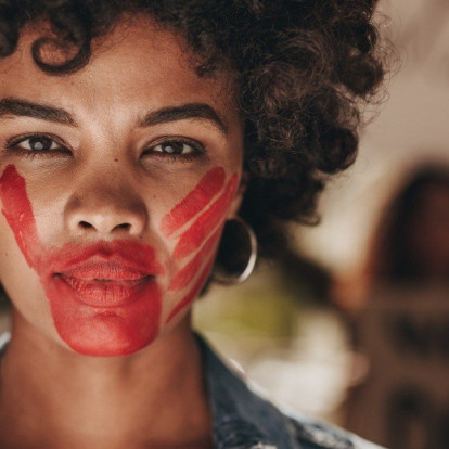 Σοκάρει ο ΟΗΕ: Μια γυναίκα δολοφονείται από σύντροφο ή συγγενή της κάθε 10 λεπτά