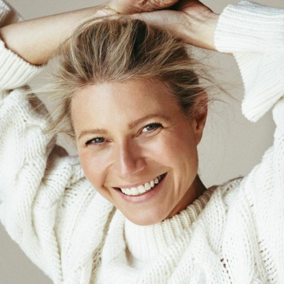 Το 'less is more' αποκτά άλλη διάσταση με αυτό το skincare trend που έχει κερδίσει την προσοχή μας 