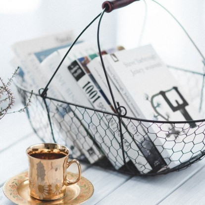 6 σκανδιναβικά αριστουργήματα που καθόρισαν την παγκόσμια λογοτεχνία