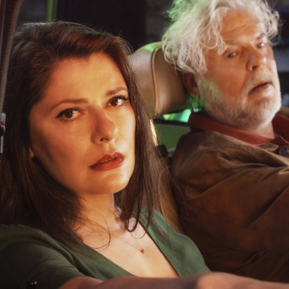 Οι προτάσεις που αναβαθμίζουν αυτήν τη στιγμή την πολιτιστική σκηνή της Αθήνας