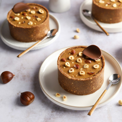 Το απόλυτο superfood του χειμώνα σε 4 εκπληκτικές συνταγές