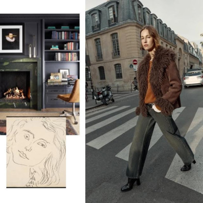 Editors' weekly picks: Οι συντάκτες του GLOW.GR μοιράζονται τις top επιλογές της εβδομάδας