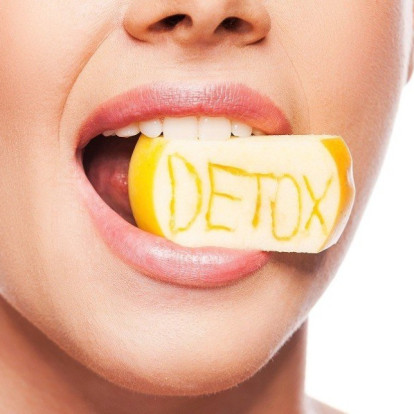 After Christmas Detox: Τα tips που θα κάνουν την αποτοξίνωση μετά τις γιορτές πιο εύκολη από ποτέ