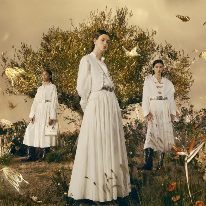 5 ζώδια που θα βιώσουν ριζικές αλλαγές τις δύο τελευταίες ημέρες του 2025