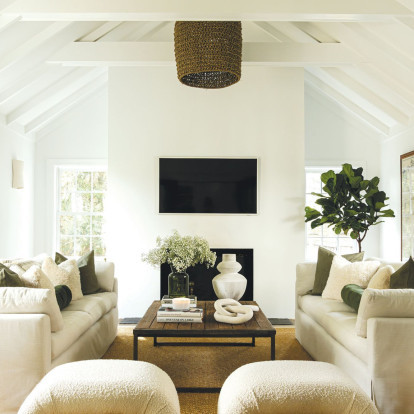 Gifts for Home: Τα πιο κομψά δώρα που θα κλέψουν την καρδιά κάθε λάτρη του design