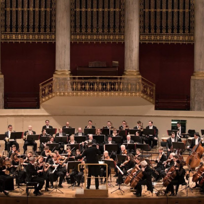 Ό,τι νέο «τρέχει» στην Αθήνα τις πρώτες ημέρες του 2026