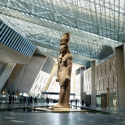 Art Attack: Τα σημαντικότερα καλλιτεχνικά γεγονότα των τελευταίων δύο δεκαετιών σε παγκόσμιο και εθνικό επίπεδο