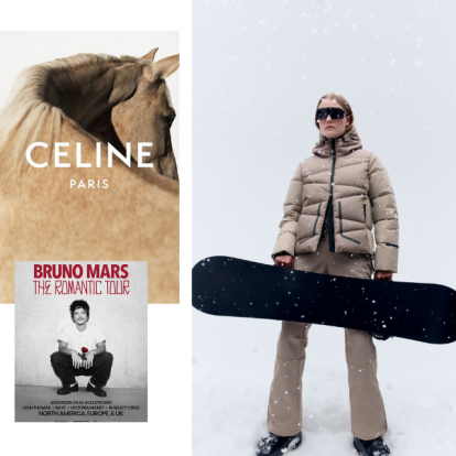 Editors' weekly picks: Οι συντάκτες του GLOW.GR μοιράζονται τις top επιλογές της εβδομάδας