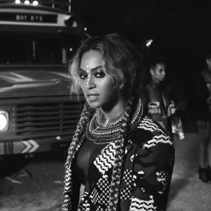 Το 2026 θα είναι το νέο 2016: Τα κομμάτια που συνέβαλαν στη μουσική επιτυχία της χρονιάς