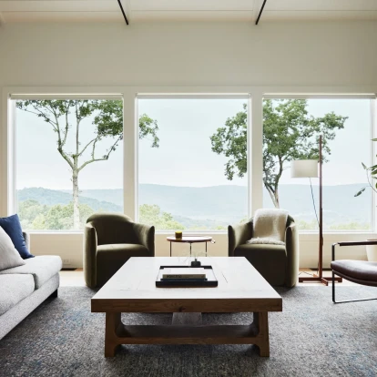 Τα 4 εύκολα tips που θα μας βοηθήσουν να έχουμε μια πιο οργανωμένη καθημερινότητα στο σπίτι