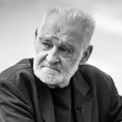 Béla Tarr: Ένας θρύλος του ευρωπαϊκού κινηματογράφου που έγραψε ιστορία με χρυσά γράμματα στην 7η Τέχνη 