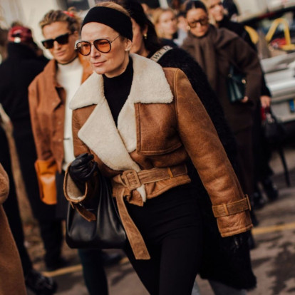 Τα expert tips για τις πιο έξυπνες αγορές κατά την περίοδο των εκπτώσεων