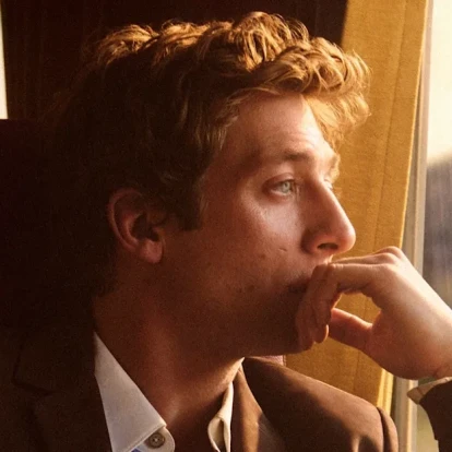 Ο οίκος Louis Vuitton παρουσιάζει την καμπάνια ‘The Art of Travel’