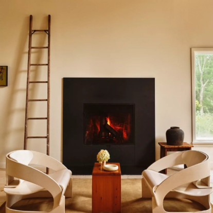 Τα best-seller εκπτωτικά κομμάτια από το Zara Home για να αποκτήσετε τώρα