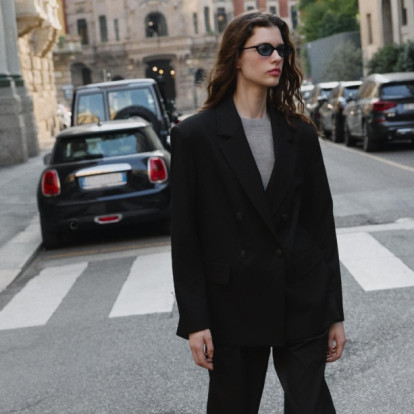 Τα on a budget τέλεια σχέδια του χειμώνα από τα ZARA που αξίζει να αποκτήσετε στις εκπτώσεις 