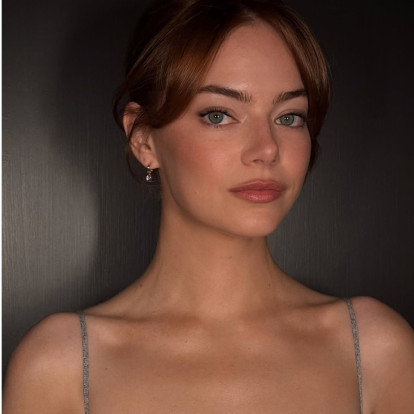 Οι makeup artists αποκαλύπτουν τη μόνη τεχνική που χρειάζεστε για το περίγραμμα των χειλιών σας 