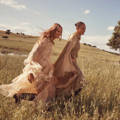 Ποιες είναι οι ιδανικές ημέρες για να κάνετε manifest μέσα στη νέα χρονιά;