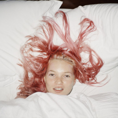 Οι πιο σημαντικές εκθέσεις της χρονιάς που θα σας κάνουν να θέλετε να ταξιδέψετε