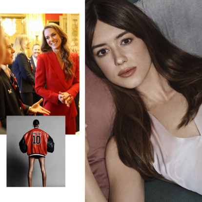 Editors' weekly picks: Οι συντάκτες του GLOW.GR μοιράζονται τις top επιλογές της εβδομάδας