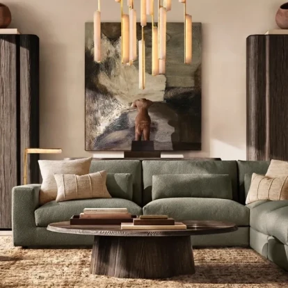 Ποιες είναι οι viral τάσεις του design που πρέπει να αφήσουμε πίσω μας τους επόμενους μήνες;