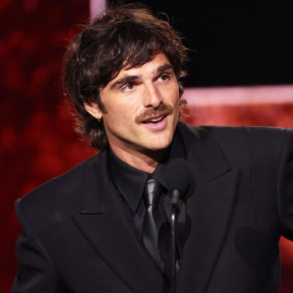 Critics Choice Awards: Τα highlights της βραδιάς που σηματοδότησε δυναμικά την αρχή της σεζόν των βραβείων