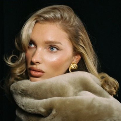 Ποιο είναι το πιο iconic κούρεμα των '80s που επιστρέφει δυναμικά αυτή τη χρονιά;