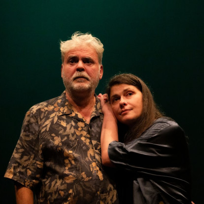 Ό,τι νέο δεν πρέπει να χάσετε αυτήν την εβδομάδα στη Θεσσαλονίκη