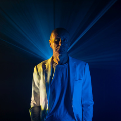 28ο Φεστιβάλ Ντοκιμαντέρ Θεσσαλονίκης: Οι δυνατοί τίτλοι, οι αφίσες κι όσα θα απολαύσουμε στη φετινή διοργάνωση