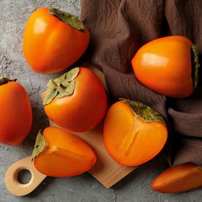 Δε θα πιστεύετε ότι αυτό το φρούτο έχει τόσα οφέλη στην υγεία και καταπολεμά άμεσα την κατακράτηση