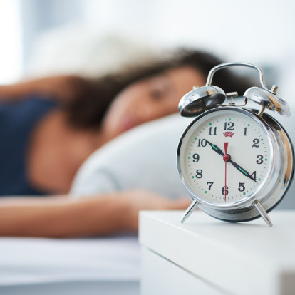 Νομίζετε πως γνωρίζετε τα πάντα γύρω από τα tips για έναν σωστό ύπνο; Αυτό το άρθρο θα σας αλλάξει τη γνώμη