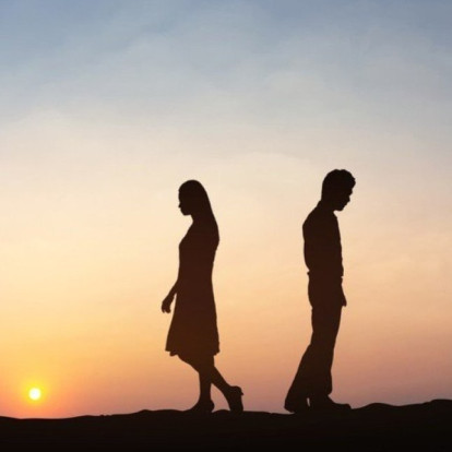 Blue Monday: Γιατί η σημερινή μέρα είναι η πιο καταθλιπτική του χρόνου;