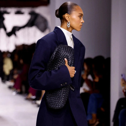 Οι πιο εύκολες και αποτελεσματικές συμβουλές για να ανανεώσετε τις εμφανίσεις σας στο γραφείο