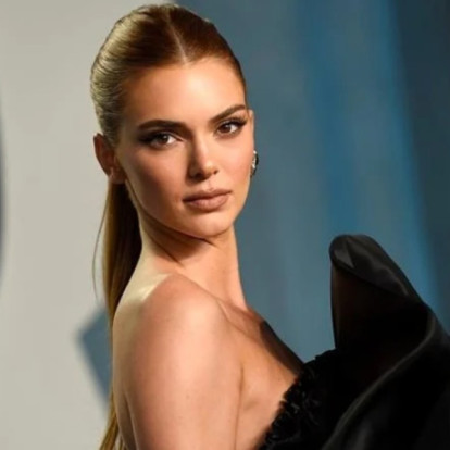 2026 is the new 2016:  Οι beauty τάσεις της πιο εμβληματικής χρονιάς που είναι διαχρονικές