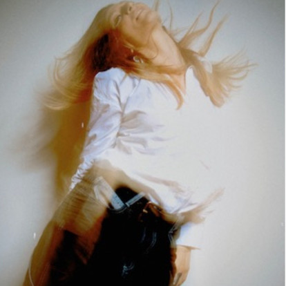 Face to Face με την Ειρήνη Δαμιανίδου: «Το Waacking είναι η παράλληλη πραγματικότητα, αυτή που θέλουμε να ζούμε και να έχουμε στην καθημερινότητά μας»