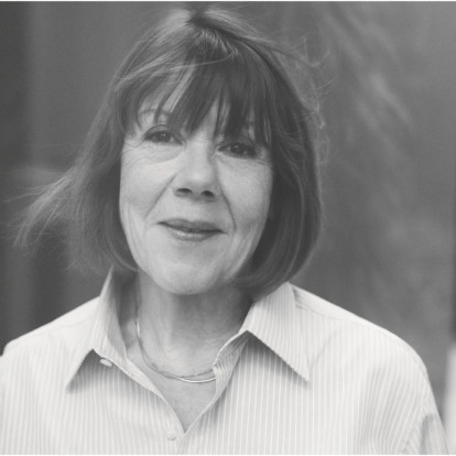 Η Gisèle Pelicot φωτογραφήθηκε για την British Vogue και έδωσε τις πρώτες της συνεντεύξεις μετά την πολύκροτη δίκη