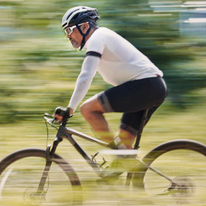 Τα πιο σημαντικά νέα από τον κόσμο της υγείας και όσα αφορούν τους λάτρεις της ευεξίας