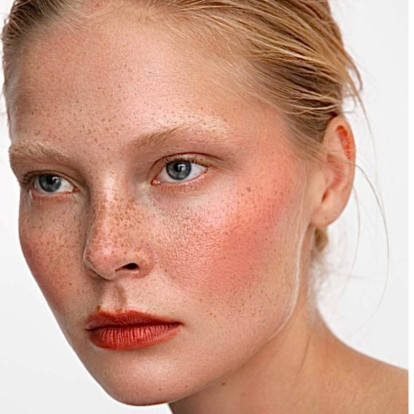 Οι 5 αποχρώσεις που θα καθορίσουν τις beauty τάσεις της χρονιάς σύμφωνα με το Pinterest