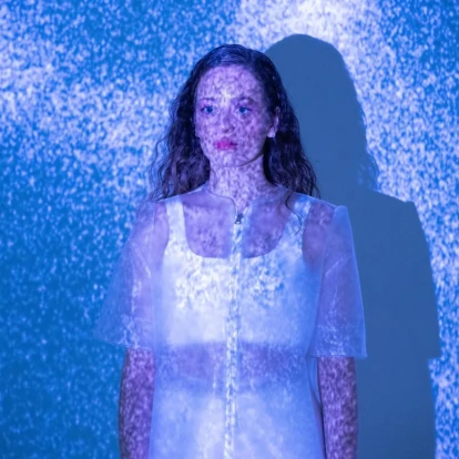 Τα μεγάλα θεάματα που θα απολαύσουμε τον Φεβρουάριο στη Θεσσαλονίκη