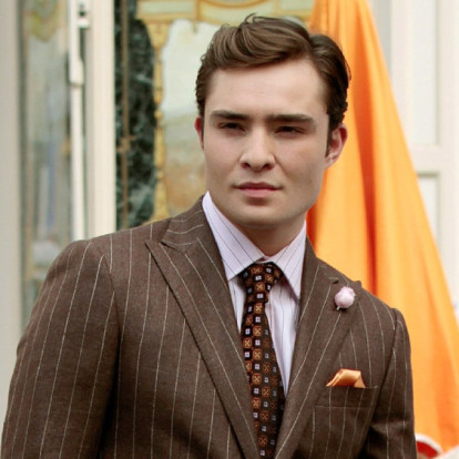 Τα πιο toxic boys που έχουν περάσει από τις οθόνες μας