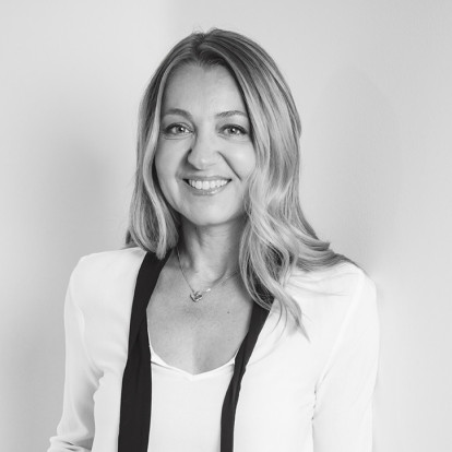 Η Βασιλική Αδαμίδου, Διευθύντρια Επικοινωνίας και Εταιρικής Υπευθυνότητας της Lidl Ελλάς, παρουσιάζει το όραμα δράσεων που ετοιμάζεται να υλοποιηθεί με στόχο την επίλυση ουσιαστικών ζητημάτων