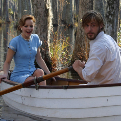 Valentine is coming: Οι ωραιότερες ρομαντικές ταινίες όλων των εποχών