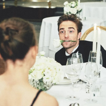 Valentine’s Day: Πώς θα την περάσει το κάθε ζώδιο