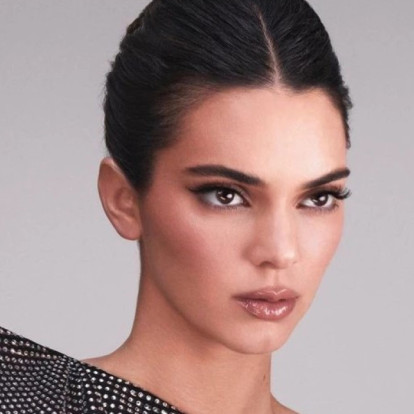 Γιατί το cool toned makeup αποτελεί την πιο δημοφιλή τάση αυτή τη στιγμή;