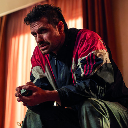 Το Φεστιβάλ Κινηματογράφου Θεσσαλονίκης παρουσιάζει τέσσερις παραγωγούς από την Ελλάδα στο Φεστιβάλ του Βερολίνου