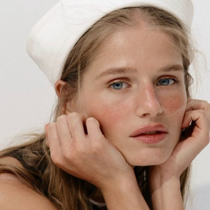 Απαντάμε στις πιο «κοινές» beauty ερωτήσεις που διστάζουμε να εκφράσουμε