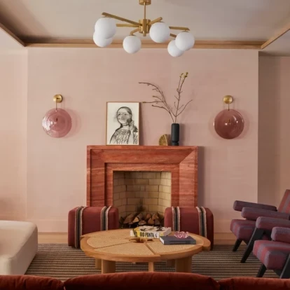 8 interior design trends του 2016 που -ευτυχώς- ανήκουν στο παρελθόν