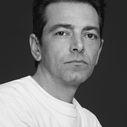 Breaking News: Ο Pieter Mulier αποχωρεί από τον οίκο Alaïa