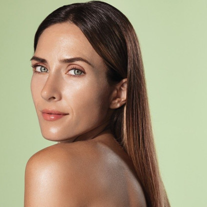 Η νέα ηλικία του δέρματος: Το 2026 επαναπροσδιορίζει τη φροντίδα του προσώπου