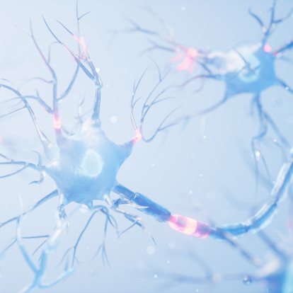 Όταν οι ορμόνες αλλάζουν: Τι συμβαίνει με τα ρευματικά νοσήματα